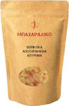 MPACHARADIKO Apricots 500gr 108611-500gr