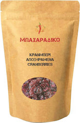 MPACHARADIKO Berries 100gr 105557-100gr