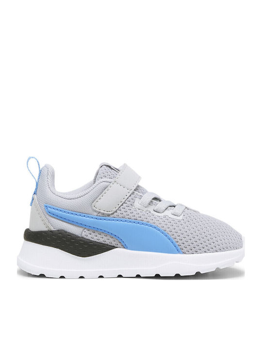 PUMA Anzarun Lite Kids Sports Shoes Running wit...