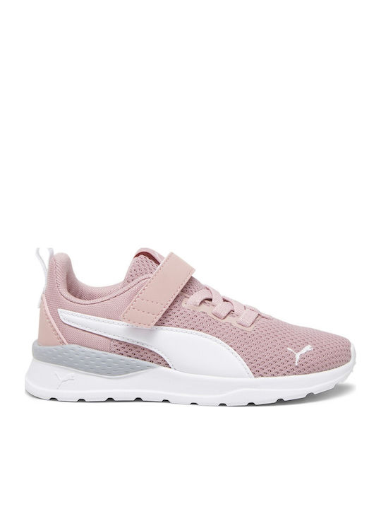 PUMA Anzarun Lite Αθλητικά Παιδικά Παπούτσια Ru...
