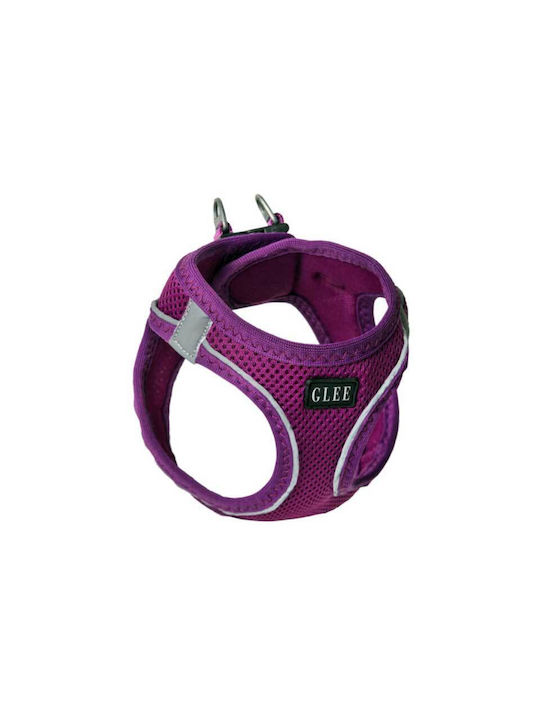 Glee Ham de câine Violet 89368