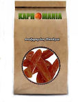 Karpomania Papaya with Sugar 100gr K- 9222 -a