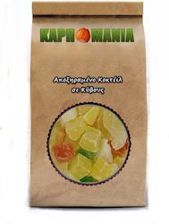 Karpomania Mischen Sie mit Zucker 150gr K- 9253 -a