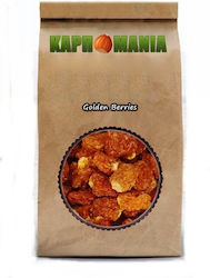 Karpomania Golden Berries 600gr