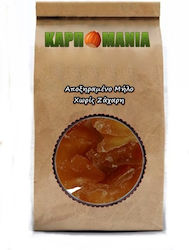 Karpomania Apples without Sugar 100gr K- 9192 -a