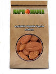 Karpomania Almonds Roasted Unsalted 600gr K- 8883 -a