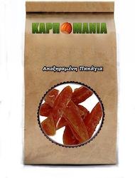 Karpomania Παπάγια με Ζάχαρη 600gr