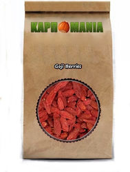 Karpomania Goji-Beeren 350gr K- 8296 -a