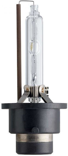 Ice Lampen Auto D3S Xenon 6000K Kaltes Weiß 35W 1Stück