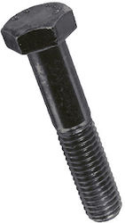 Vidomet Metal Screw Hexagon DIN 931 with Length...
