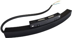 Eko Light Surse De Alimentare LED Șină Magnetică 2219