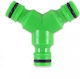 KMT Tools 9369383 Splitter 60mm Verde