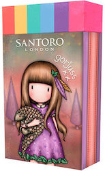 Santoro 21030 Santoro 21030