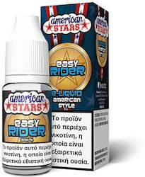 American Stars Έτοιμο Υγρό Αναπλήρωσης Easy Rid...