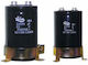 Condensator Electrolitic 22000μF 63V 01.003.0187