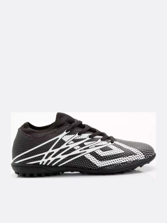 Umbro Lt II Ποδοσφαιρικά Παπούτσια με Σχάρα TF ...