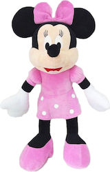 Play By Play Λούτρινο Disney 43 εκ. Play By Play Λούτρινο Disney 43 εκ.