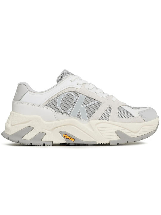 Calvin klein sneakers skroutz shop