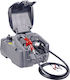 Nova 35D05 Komponente für Wasserpumpe