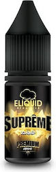 E-Liquid France Supreme E-Liquid France Supreme