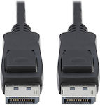 DisplayPort Cables