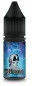 E-Liquid France Моцарт E-Liquid France Моцарт