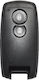 Car Key Shell with 2 Buttons for Suzuki