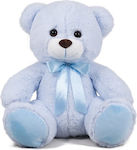 Amek Toys Plush Bear 30 cm