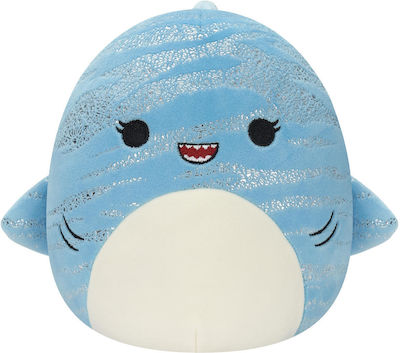 Jazwares Plush Toy Squishmallows 30cm