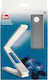Prym Book Light LED with Stand