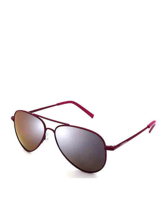 Polaroid Παιδικά Γυαλιά Ηλίου με Polarized Καθρ...