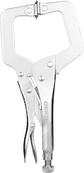 Deko Pliers Length 275mm DKB1007-11IN