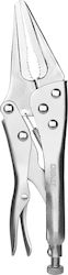 Deko Pliers Length 220mm DKB1004-9IN