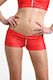 Soiemio 3123-0066