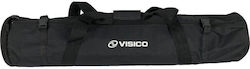 Visico Light Stand