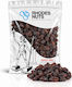 Rhodes Nuts Bardopoulos Ядки Dark 100гр