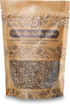 Grigoriou Family Farms Chia 200gr 1200015255