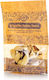 Grigoriou Family Farms Καρύδια Βραζιλίας Ωμά Ψίχα Χωρίς Αλάτι 100gr