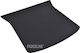 Rigum Trunk Mat Tray Type Tesla Model Y 2021+ Black