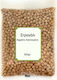 Nutsbox Chickpeas Roasted Salted 500gr