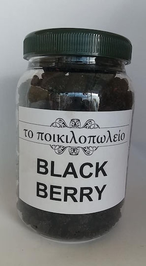 To Poikilopoleio Ядки Без захар 100гр