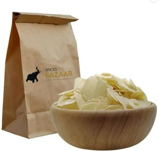 Αμύγδαλα Φιλέ Spices Bazaar 1000gr