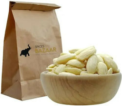 Migdale Albe Decojite Spices Bazaar 250g
