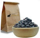 Stafide Negre Corinth Spices Bazaar 250g
