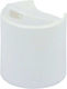 Chemco Plastic Lid