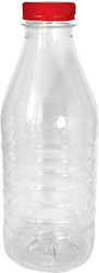 Stabplast Μπουκαλάκι από Πλαστικό 500ml
