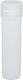Chemco Sticlă mică din Plastic 4ml (1buc)