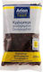 Arion Food Trockenfrüchte & Nüsse mit Zucker 200gr