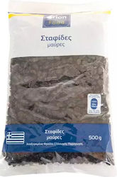 Arion Food Black Raisin Without Sugar 500gr