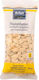 Arion Food Κολοκυθόσποροι Ψημένοι Χωρίς Αλάτι 150gr